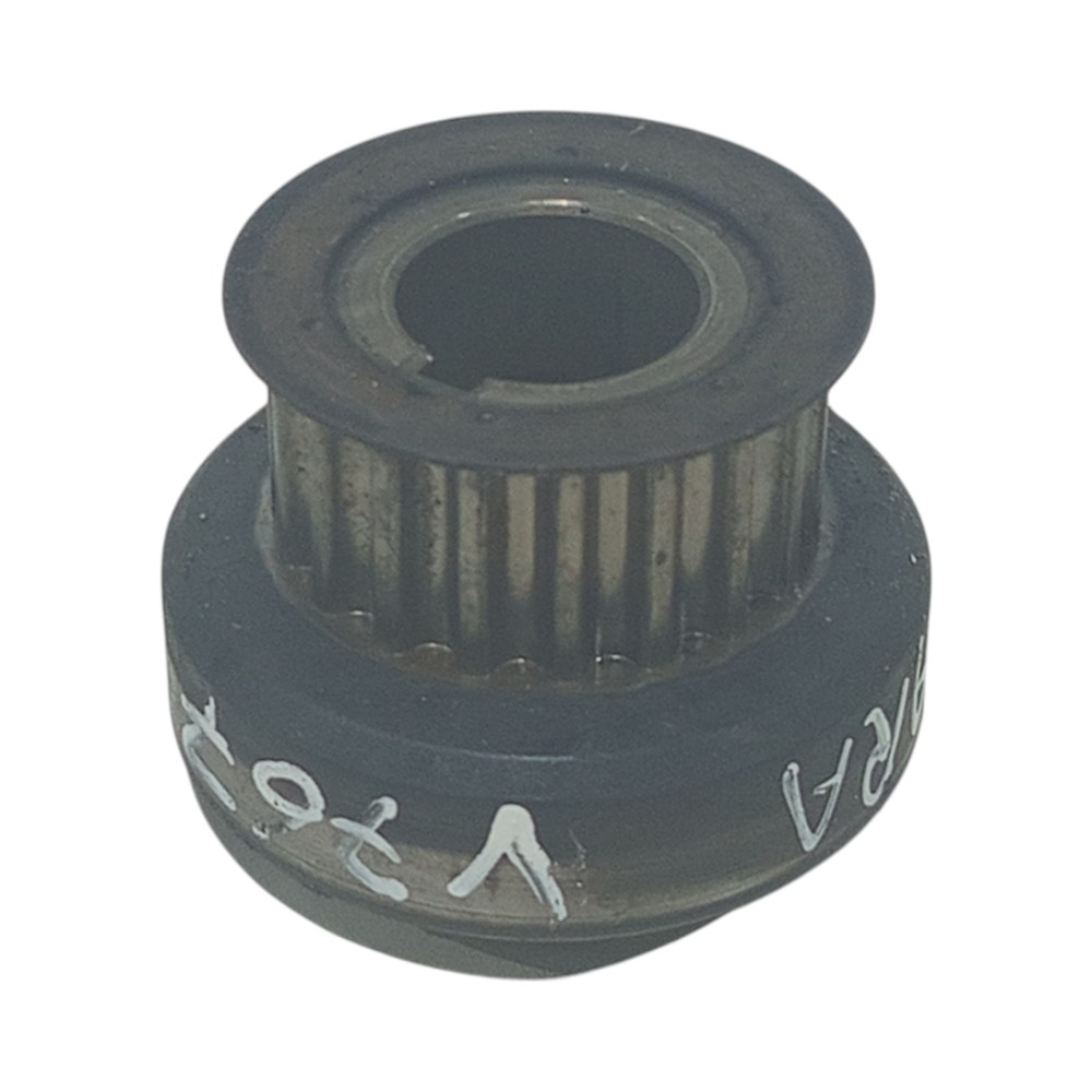 Engrenagem Virabrequim Citroen Xsara Picasso 2.0 2001 A 2012 8