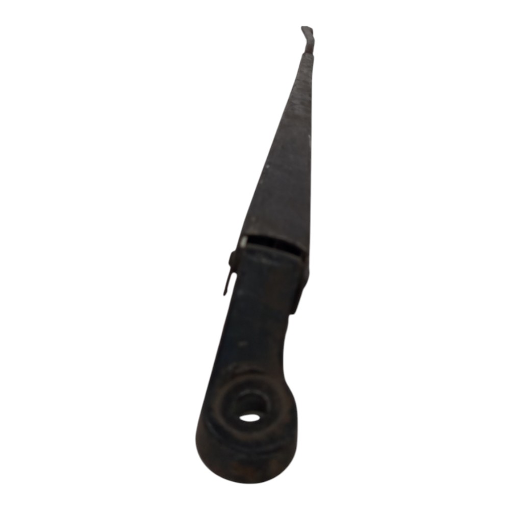 Braço Direito Limpador Parabrisa Citroen Xsara 2001 A 2012 6