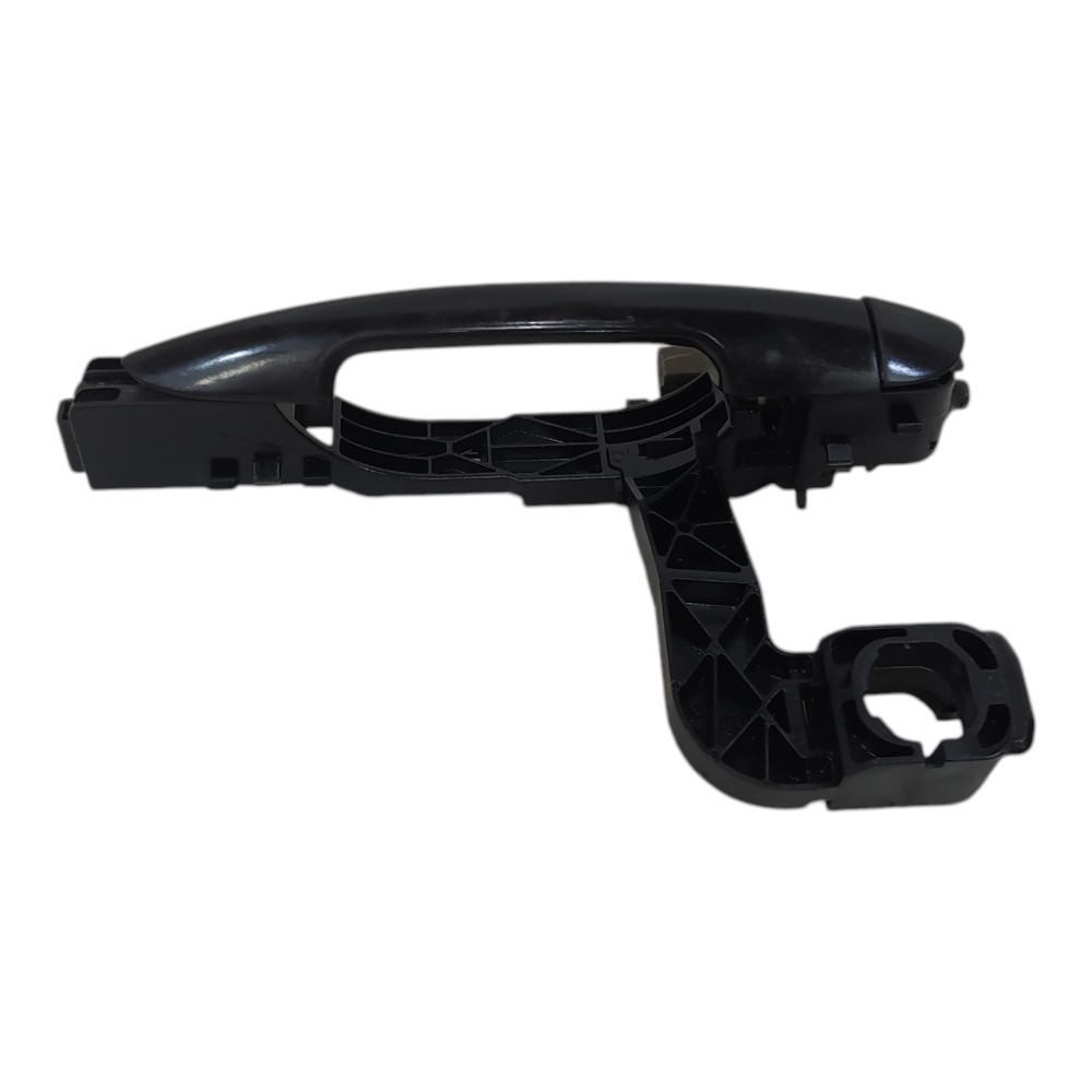 Maçaneta Externa Dianteira Esquerda Fiat Stilo 2003 A 2006 5