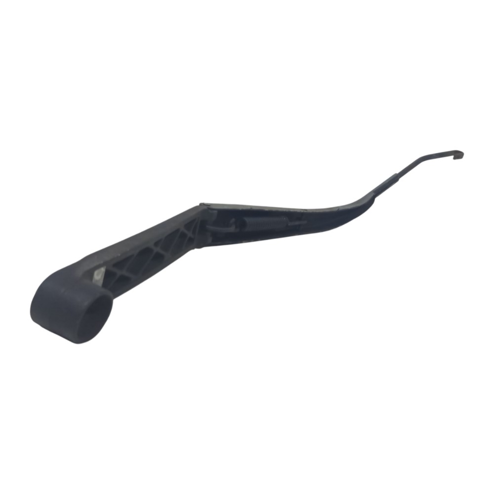 Braço Limpador Direito Hyundai Santa Fé 2006 2007 A 2013 Direito 6