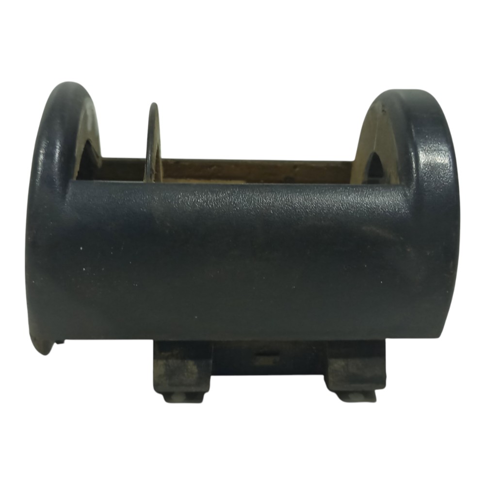 Moldura Difusor Ar Direito Gm Corsa 1994 1995 1996 A 2002 4