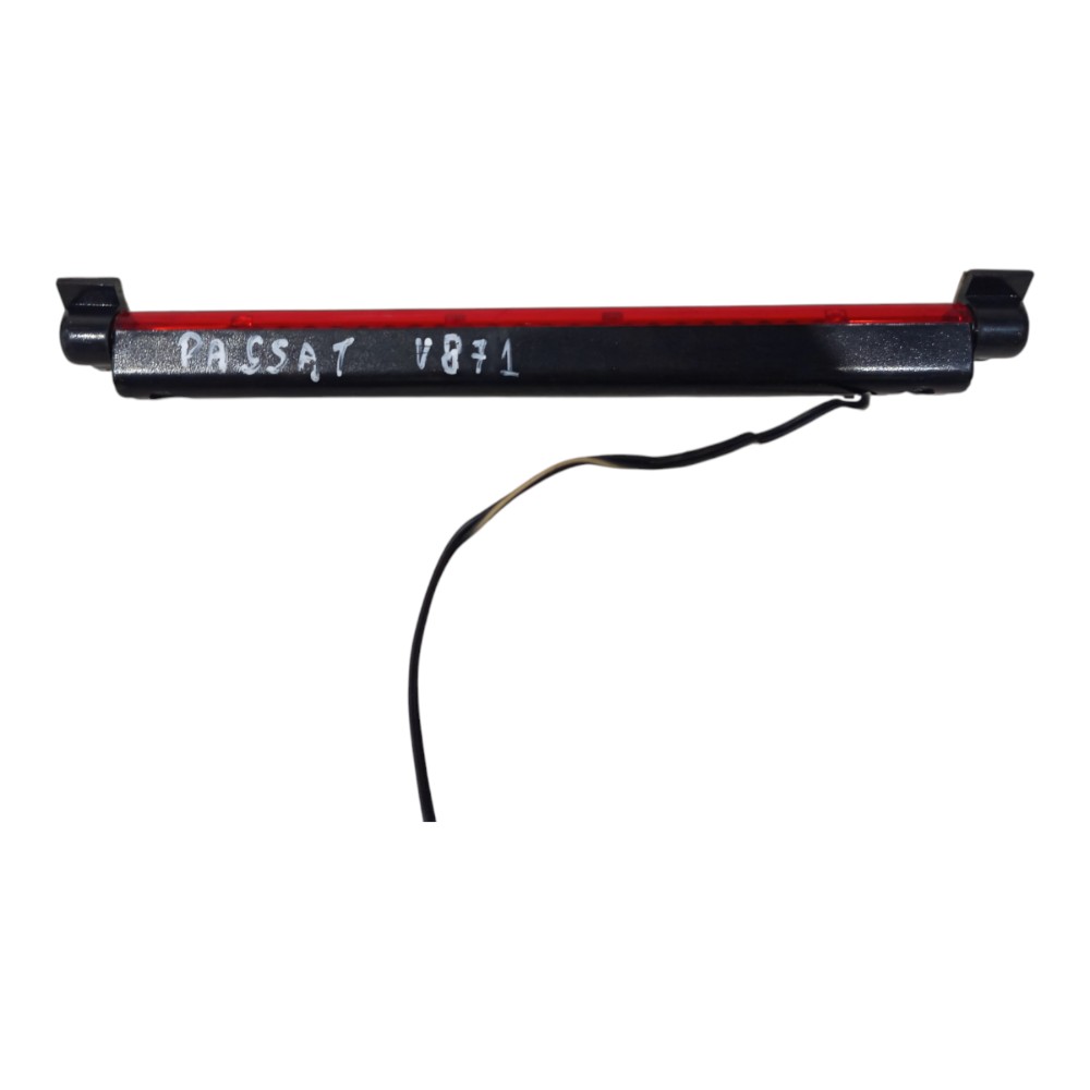Luz Break Auxiliar Volkswagen Passat 1991 1992 1993 A 1996 2