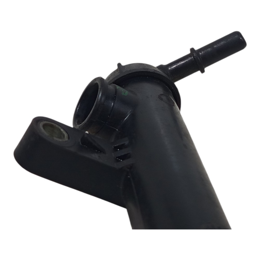 Flauta Bico Injetor Chevrolet Prisma 2013 2014 2015 A 2019 6
