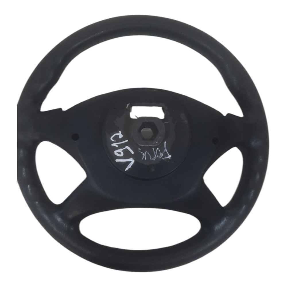 Volante Ford Focus 1999 2000 2001 2002 2003 2004 A 2008 5