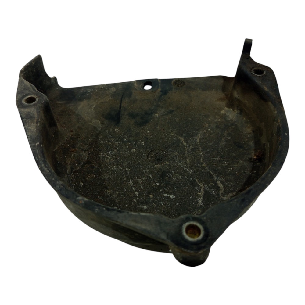 Capa Correia Dentada Fiat Uno 1.0 Fiasa 1995 1996 A 2003 6