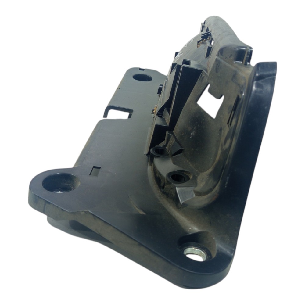 Suporte Tampão Bagagito Direito Peugeot 307 Sw 2008 A 2013 6