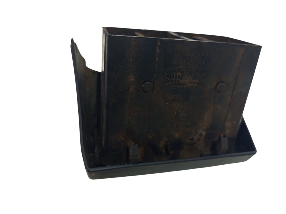 Cinzeiro Porta Objetos Fiat Stilo 2003 2004 2005 A 2011 5