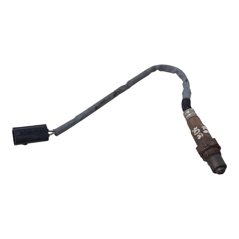 Sonda Lambda Nissan Sentra 2.0 16v 2009 2010 2011 A 2013 3