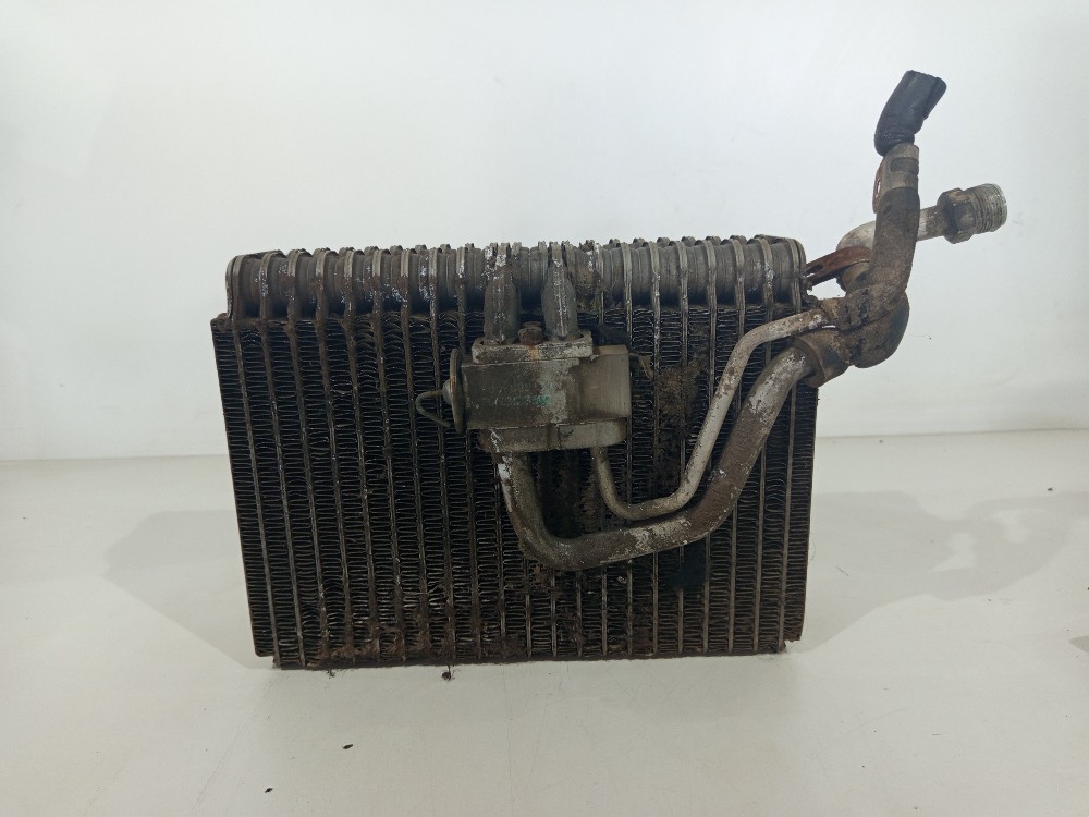 Caixa Evaporadora Tempra 2.0 16v 1995 1996 1997 A 1999 5