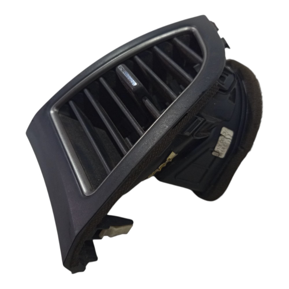 Difusor Ar Painel Central Le Hyundai Hb20 2013 2014 A 2019 2