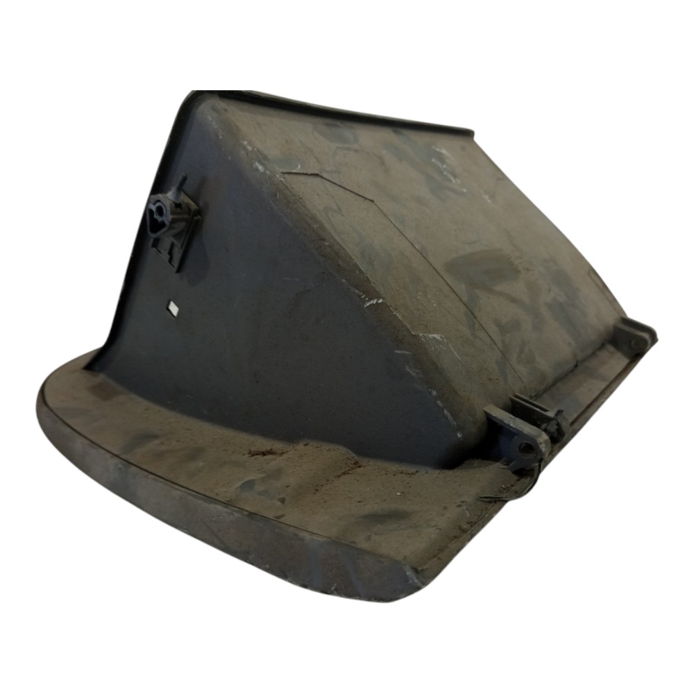 Porta Luvas Hyundai Tucson 2.0 16v 2007 2008 A 2015 3