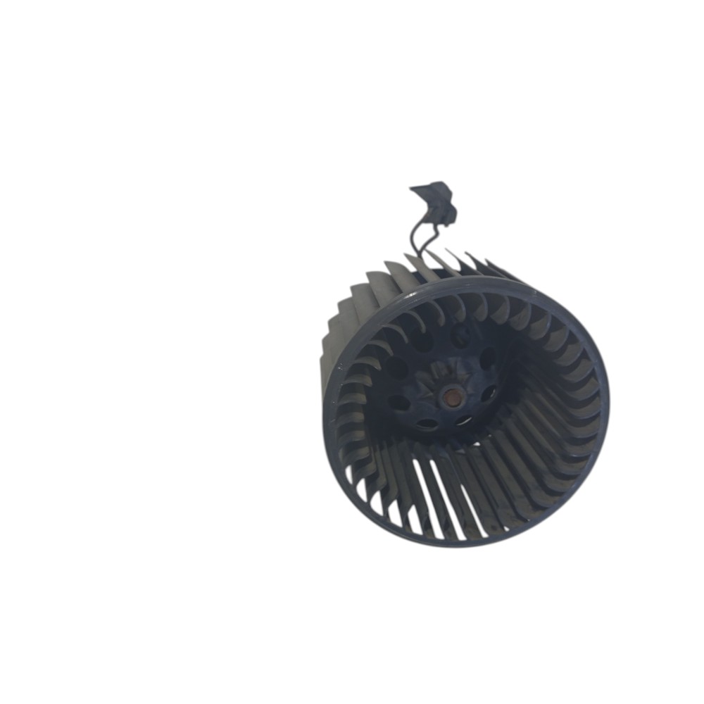Ventilador Ar Forçado Fiat Palio 1.0 1995 1996 1997 A 2005 2