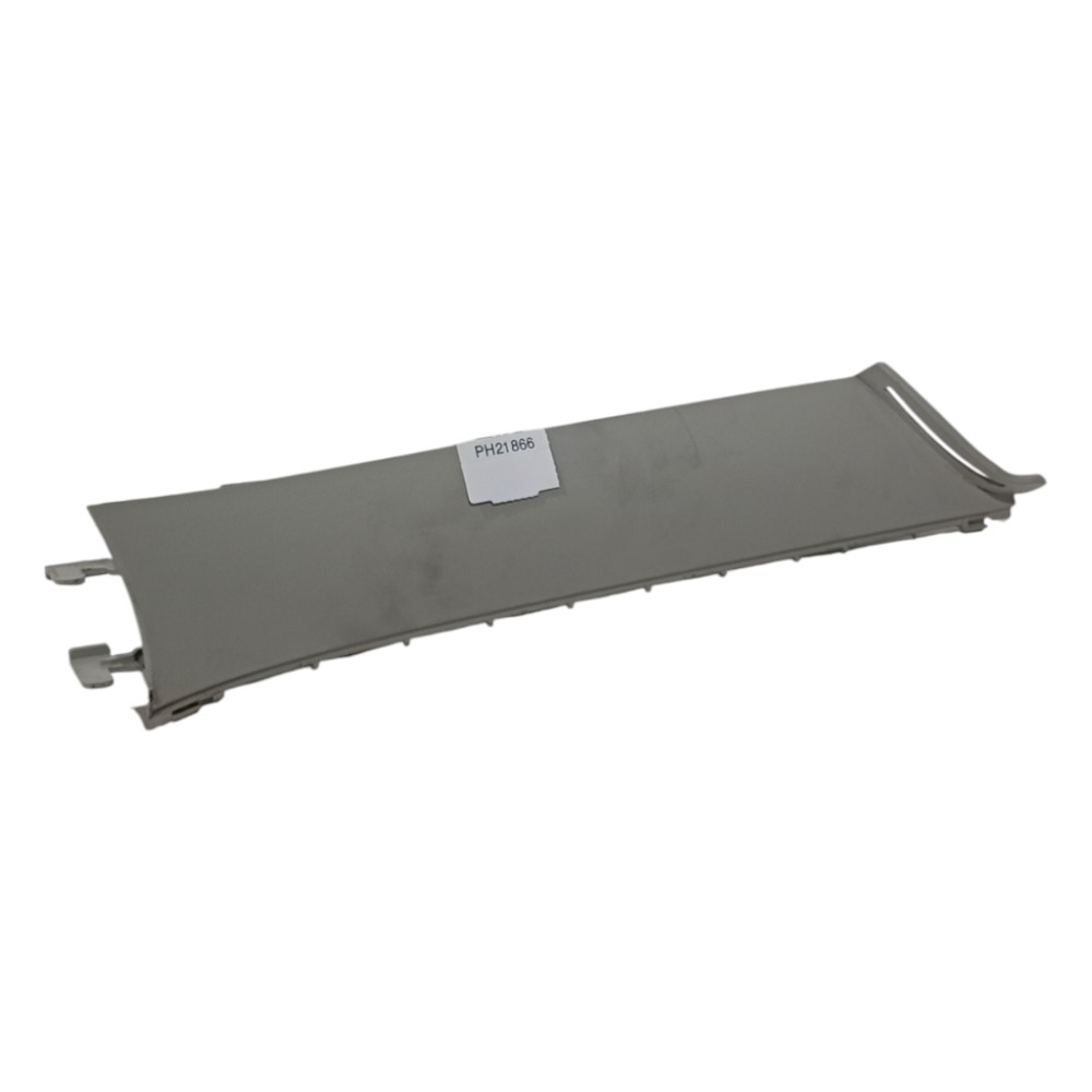 Moldura Acabamento Traseira Direita Ford Focus 2008 A 2014 9