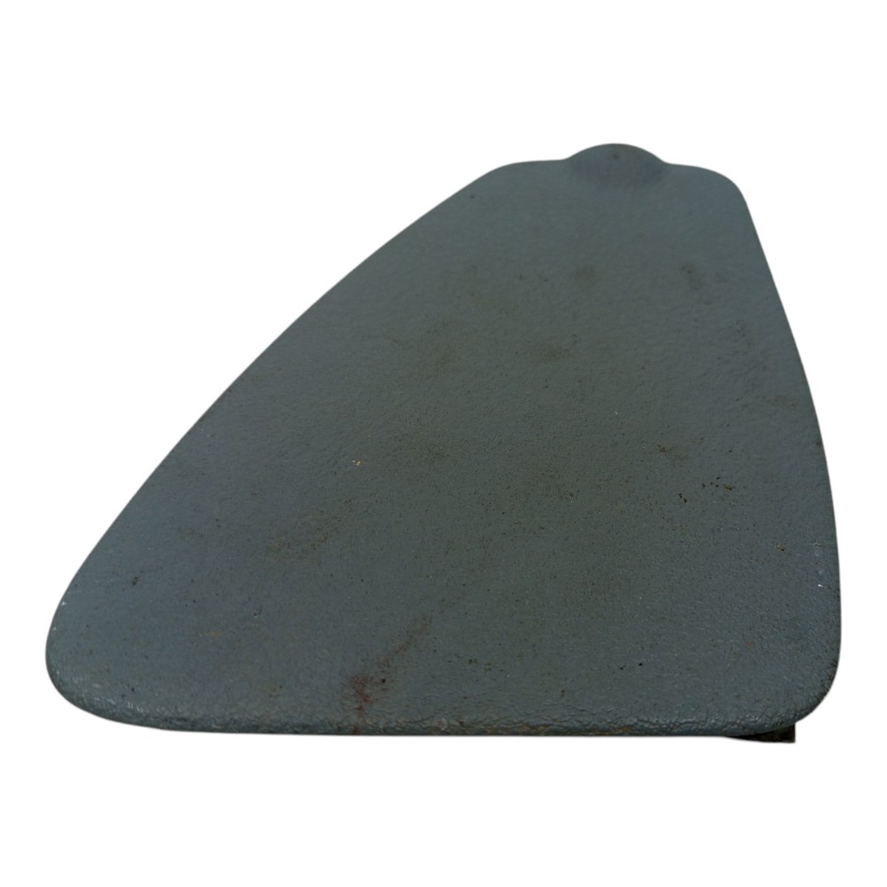 Tampa Caixa Fusível Renault Clio 2000 2001 2002 A 2012