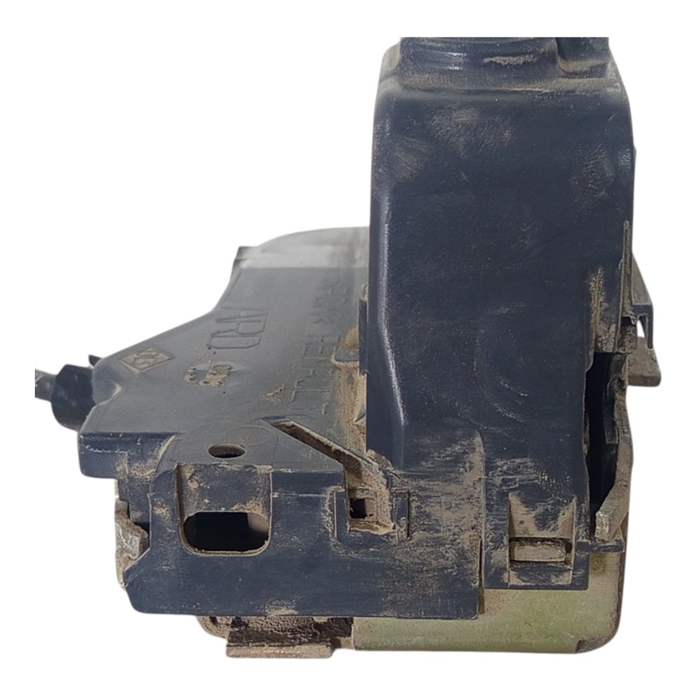 Fechadura Elétrica Tras Direita Citroen C3 2003 04 05 A 2012 3