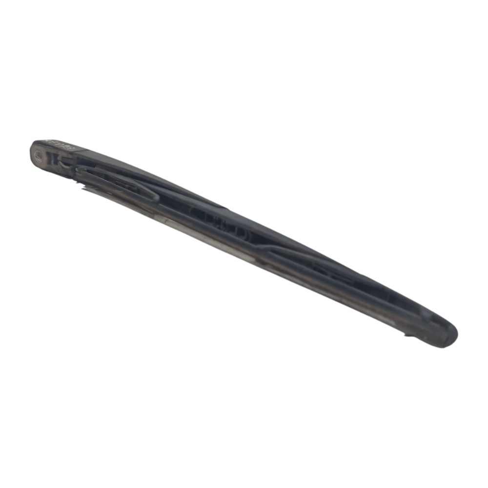 Braço Limpador Parabrisa Traseiro Peugeot 307 2001 A 2008 6