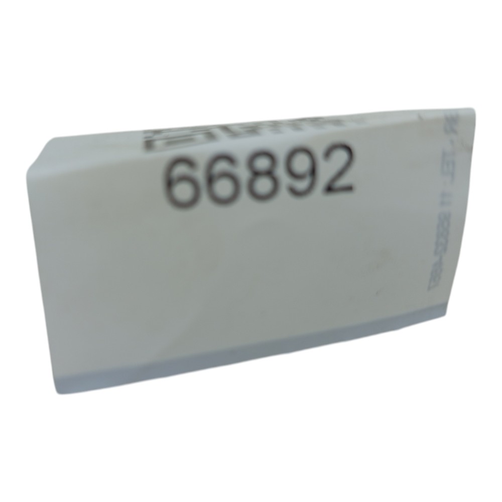 Lanterna Esqueda Porta Malas Renault Megane 1994 A 1998 6