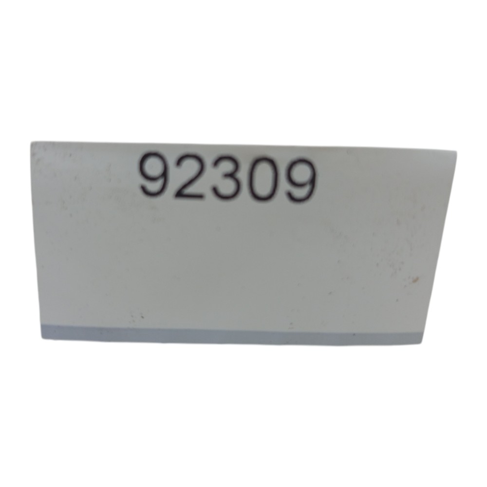 Maçaneta Externa Traseira Direita Volkswagen Gol 1995 A 2012 7