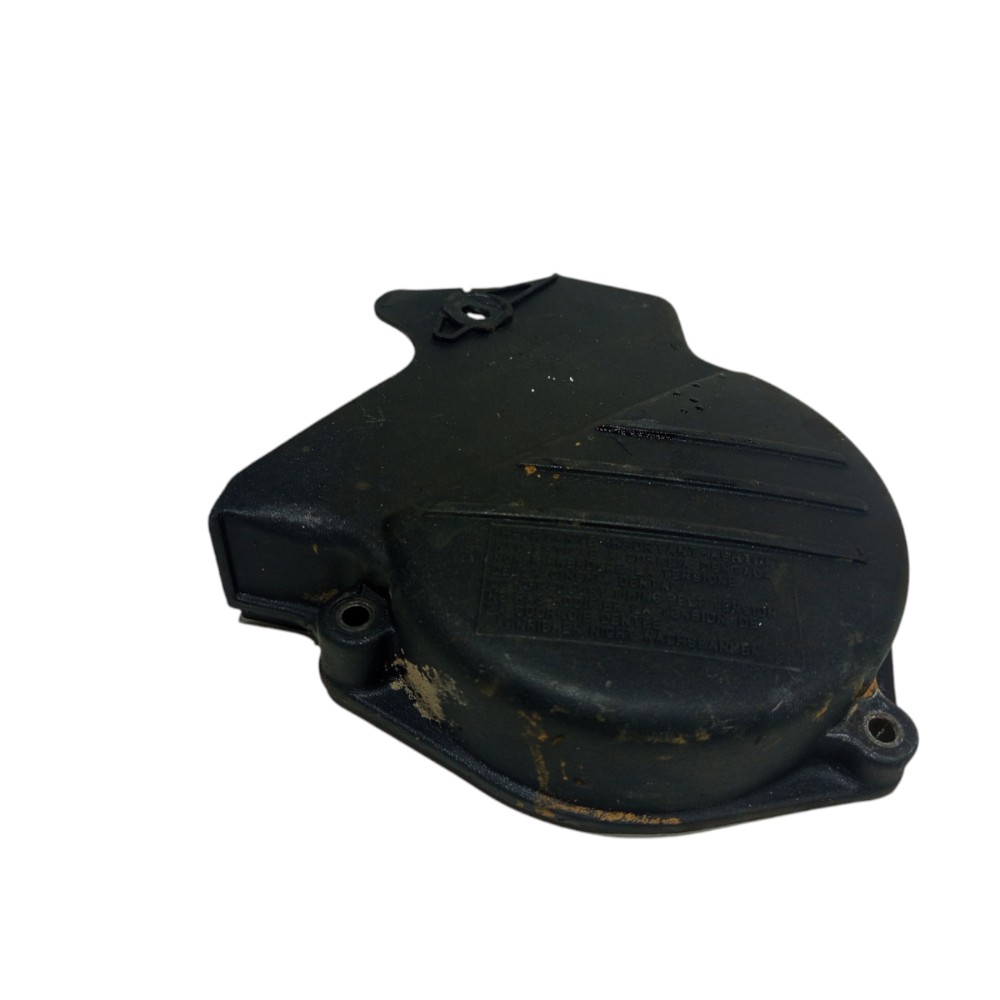 Capa Proteção Correia Dentada Fiat Palio 2000 2001 A 2008 6