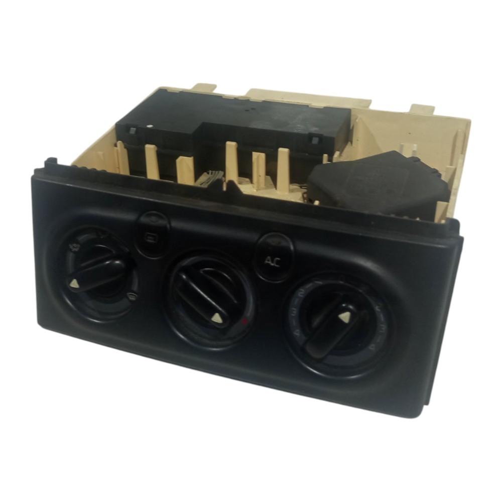 Comando Ar Condicionado Renault Laguna 1997 1998 1999 A 2001 1