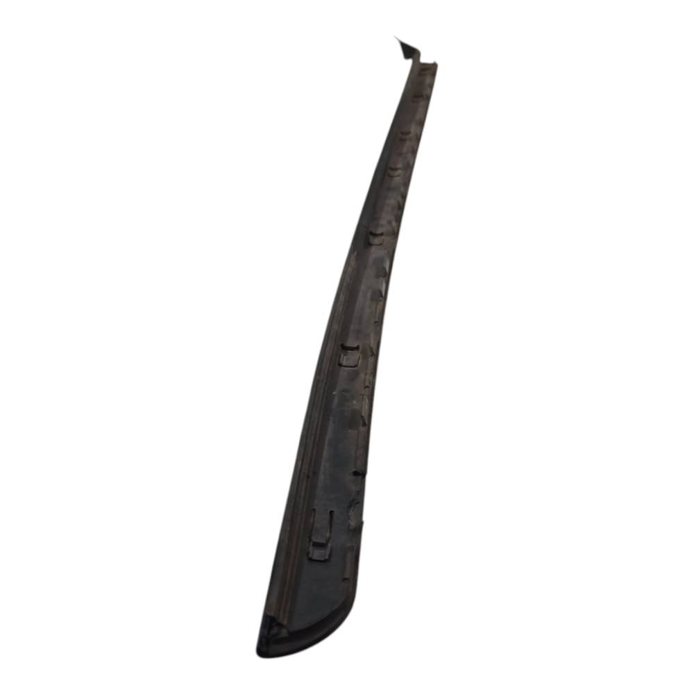 Friso Lateral Citroen C4 2004 2005 2006 A 2014 4