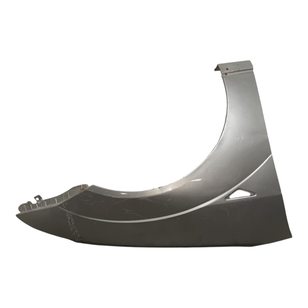 Paralama Dianteira Direita Ford Focus Mk1 2000 2001 A 2003 1