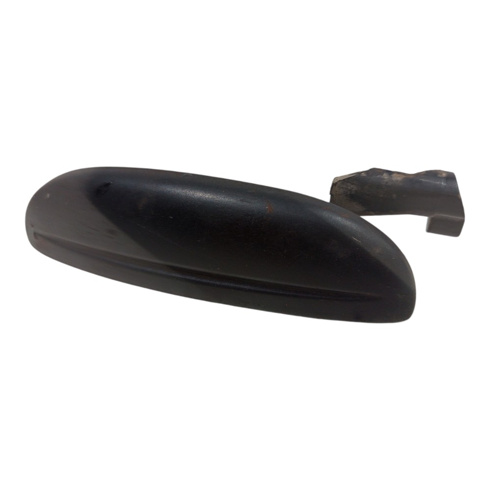 Maçaneta Externa Dianteiro Esquerdo Fiat Palio 1996 A 2000 2