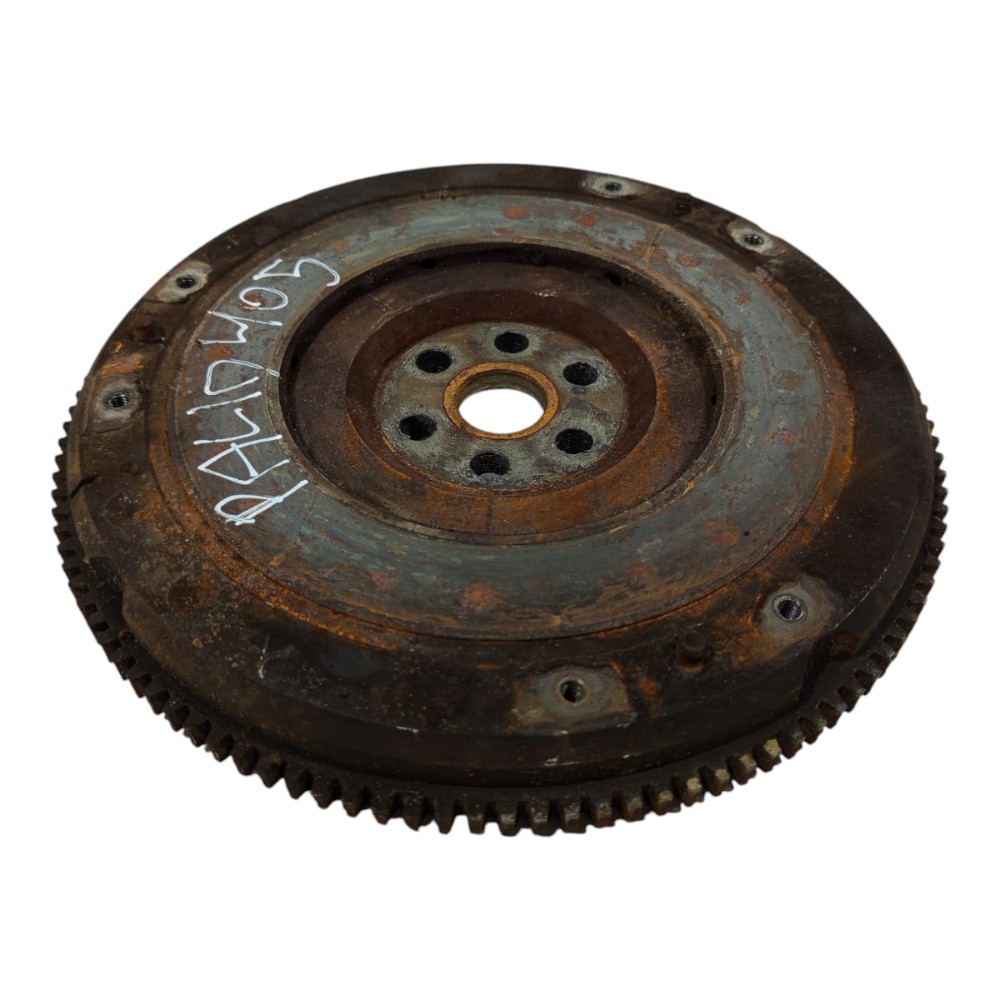 Volante Cremalheira Fiat Palio 1.0 1996 1997 1998 A 2000 2
