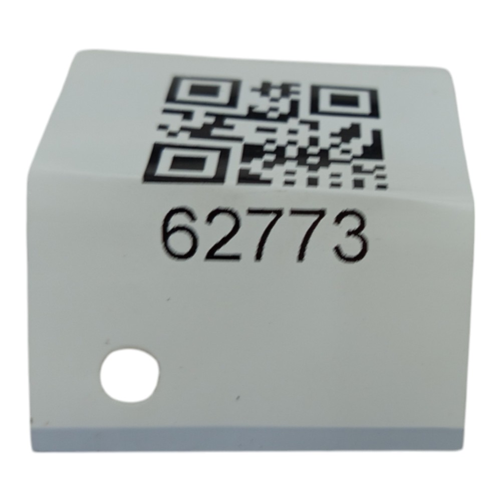 Suporte Bagagito Lado Esquerdo Renault Clio 2000 A 2012 6