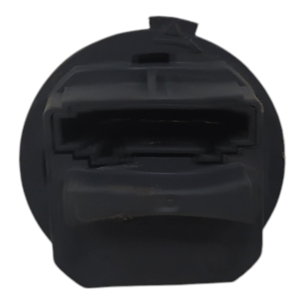 Resistência Caixa Evaporadora Citroen C4 2.0 2007 A 2013 7