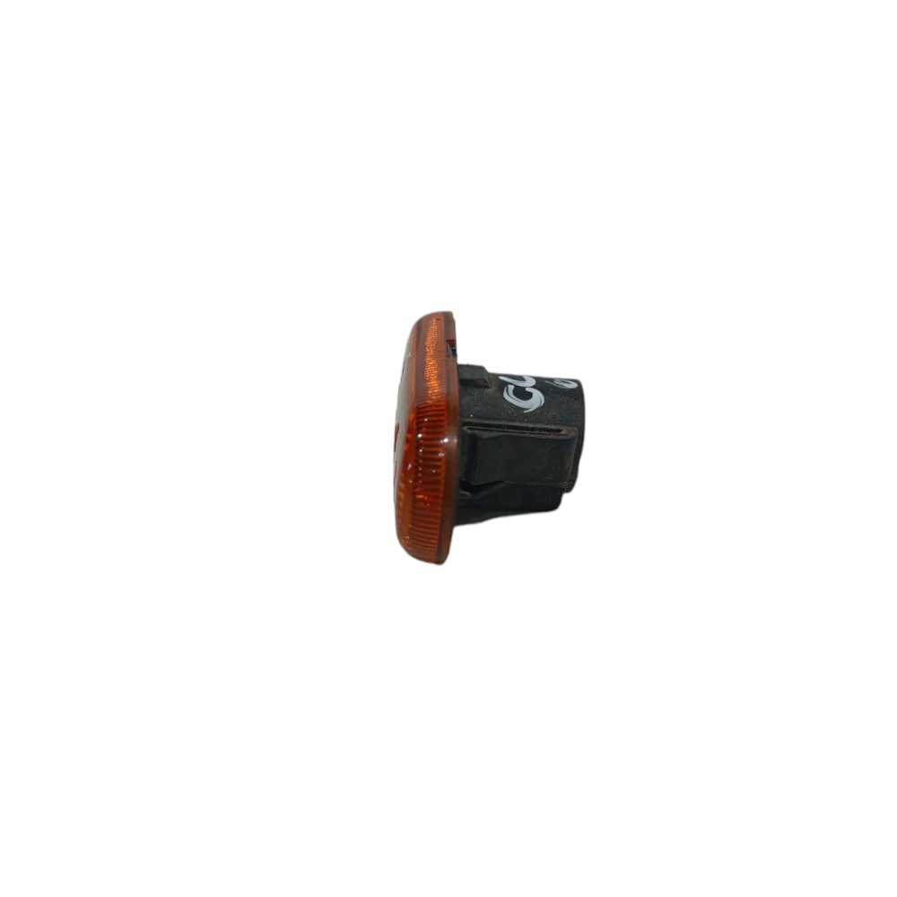 Pisca Seta Paralama Renault Clio 1997 1998 A 2002 8200257684 6