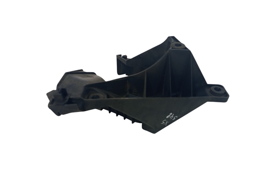Suporte Tanque Expansão Bmw X5 1999 2000 2001 A 2005 4
