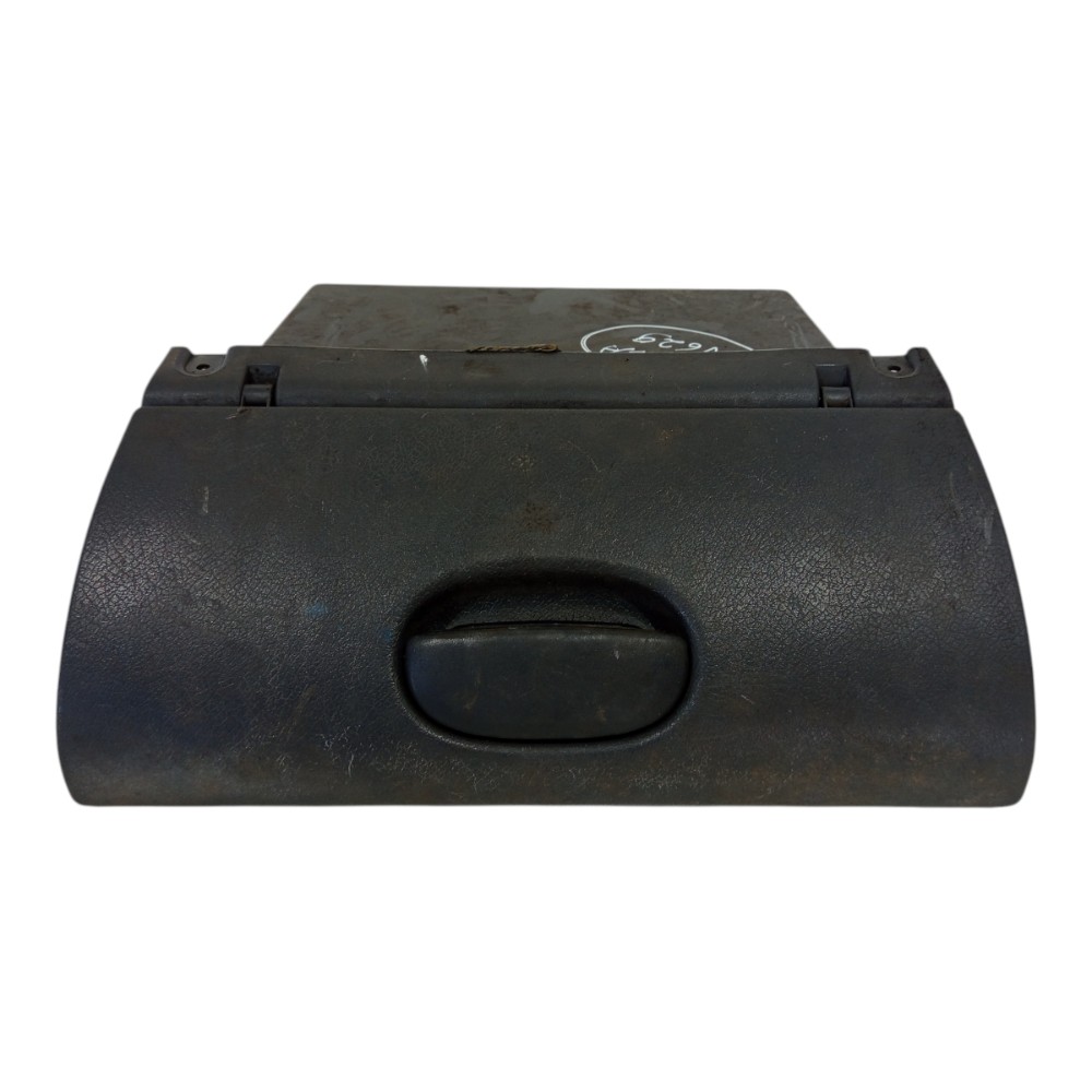 Porta Luvas Gm Chevrolet Corsa Anos 1996 1997 1998 99 A 2006 2