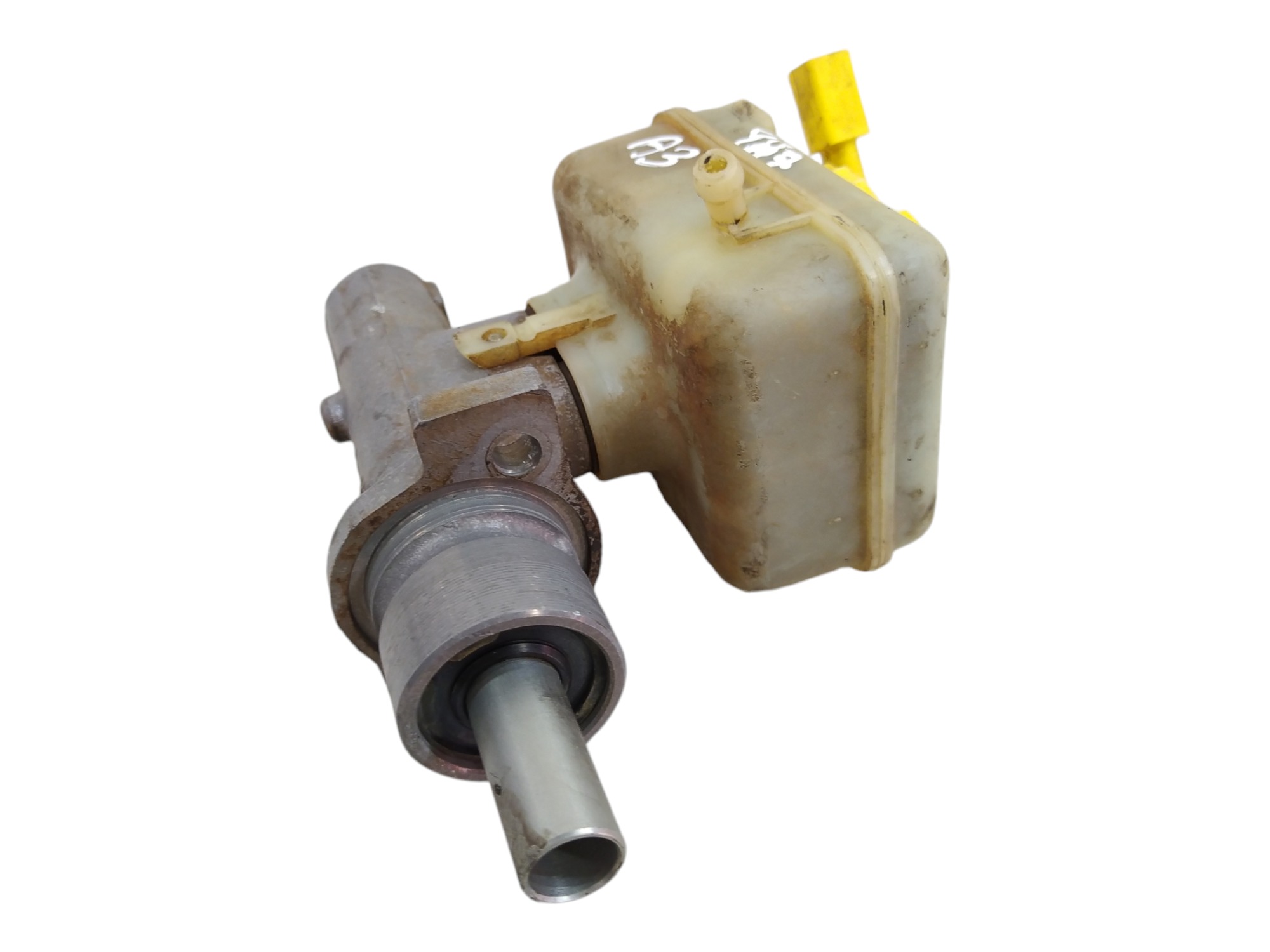 Cilindro mestre a3 487 kd1 3