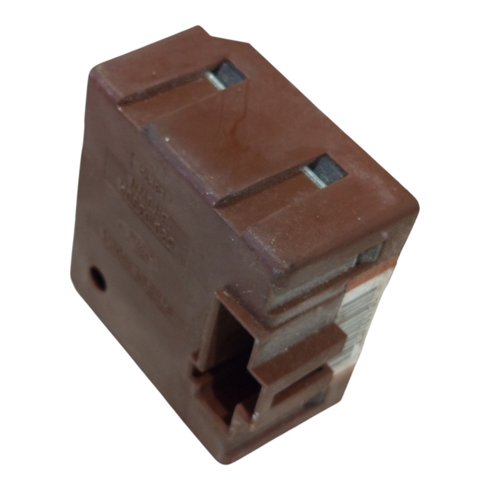 Midulo Controle Radio Ford Mondeo 1996 A 2001 3