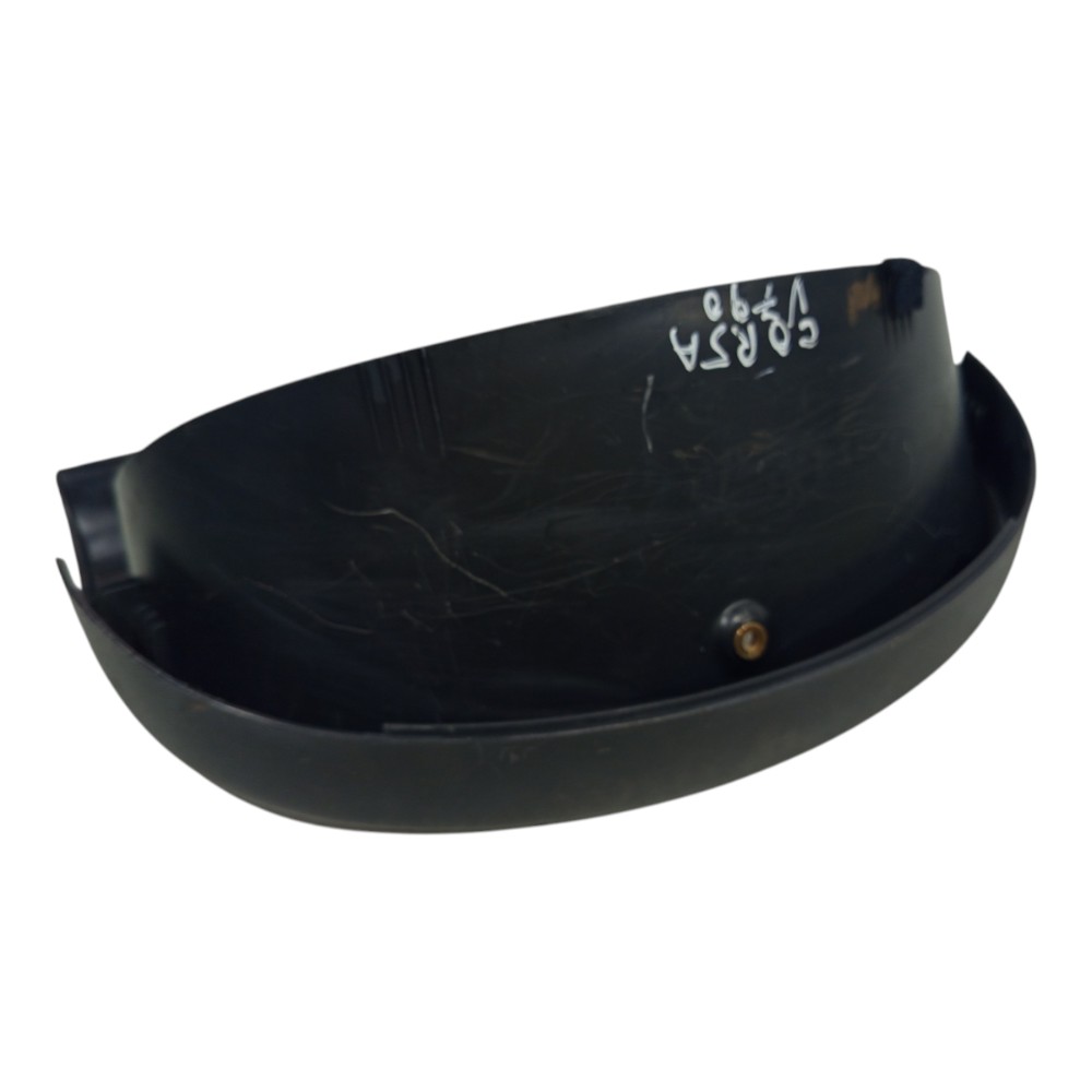 Moldura Painel Instrumento Gm Corsa 1994 1995 1996 A 2010 5