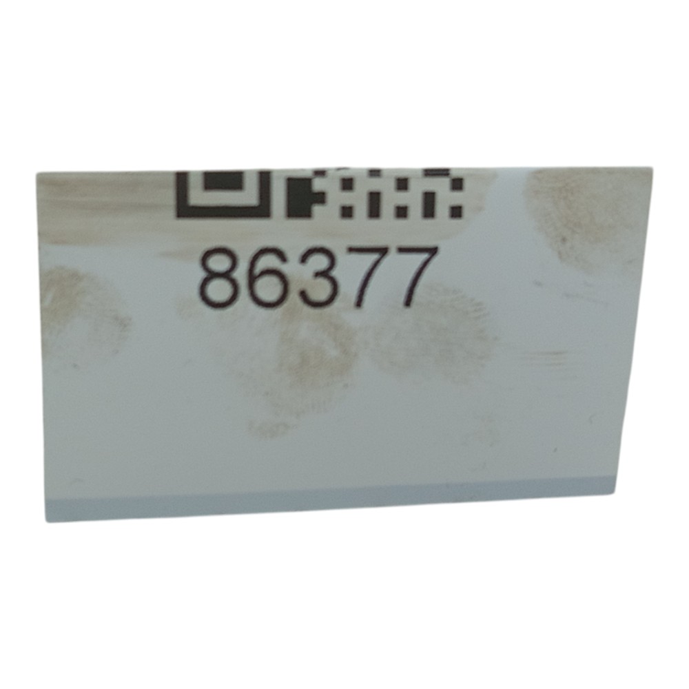 Volante Motor Cremalheira Volkswagen Parati G4 2008 A 2012 8