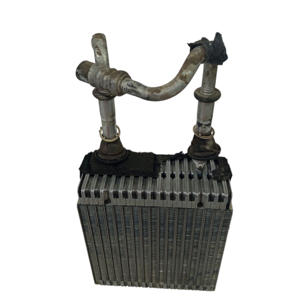 Radiador Caixa Ar Frio Ford Fiesta 1996 1997 A 2002 3