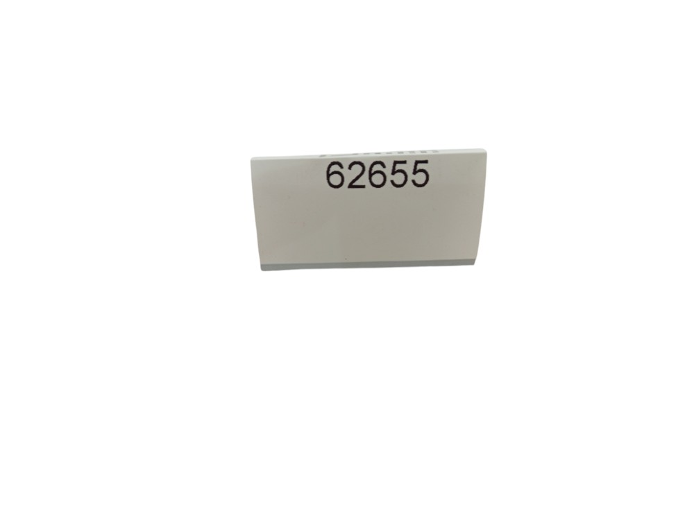 Dobradiça Capo Dianteiro Direito Renault Clio 2000 A 2012 7