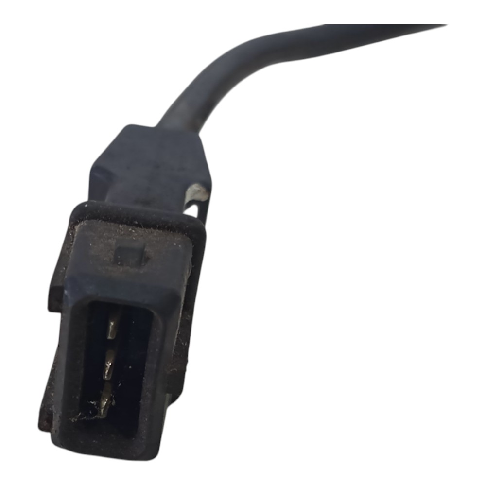 Sensor Rotação Chevrolet Corsa 1.0 8v 1997 1998 1999 A 2001 5