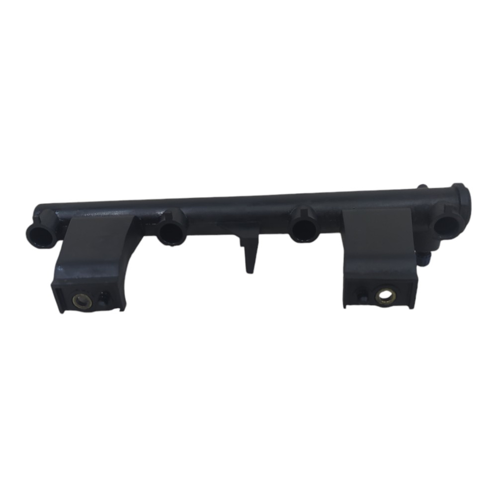 Flauta Bico Injetor Citroen C3 1.6 2004 2005 2006 A 2012 1