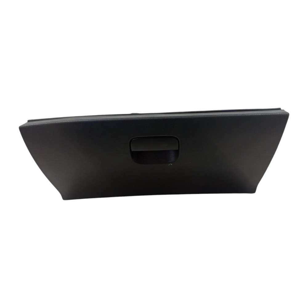 Porta Luvas Peugeot 308 408 2013 A 2017 1