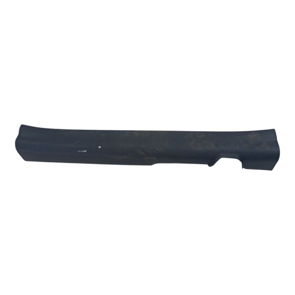 Soleira Dianteira Direita Hyundai I30 Preto 2