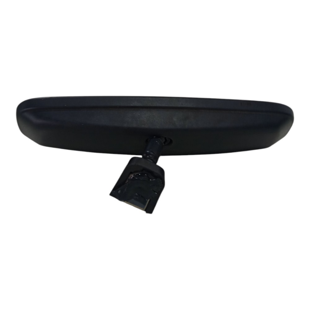 Retrovisor Central Interno Hyundai Hb20 2013 A 2019 2