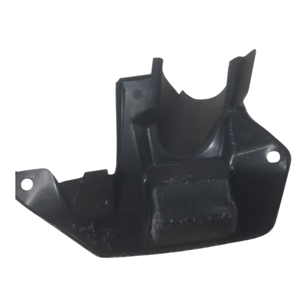 Acamado Cruzeta Coluna Direção Audi A3 Vw Golf 2000 A 2006 4
