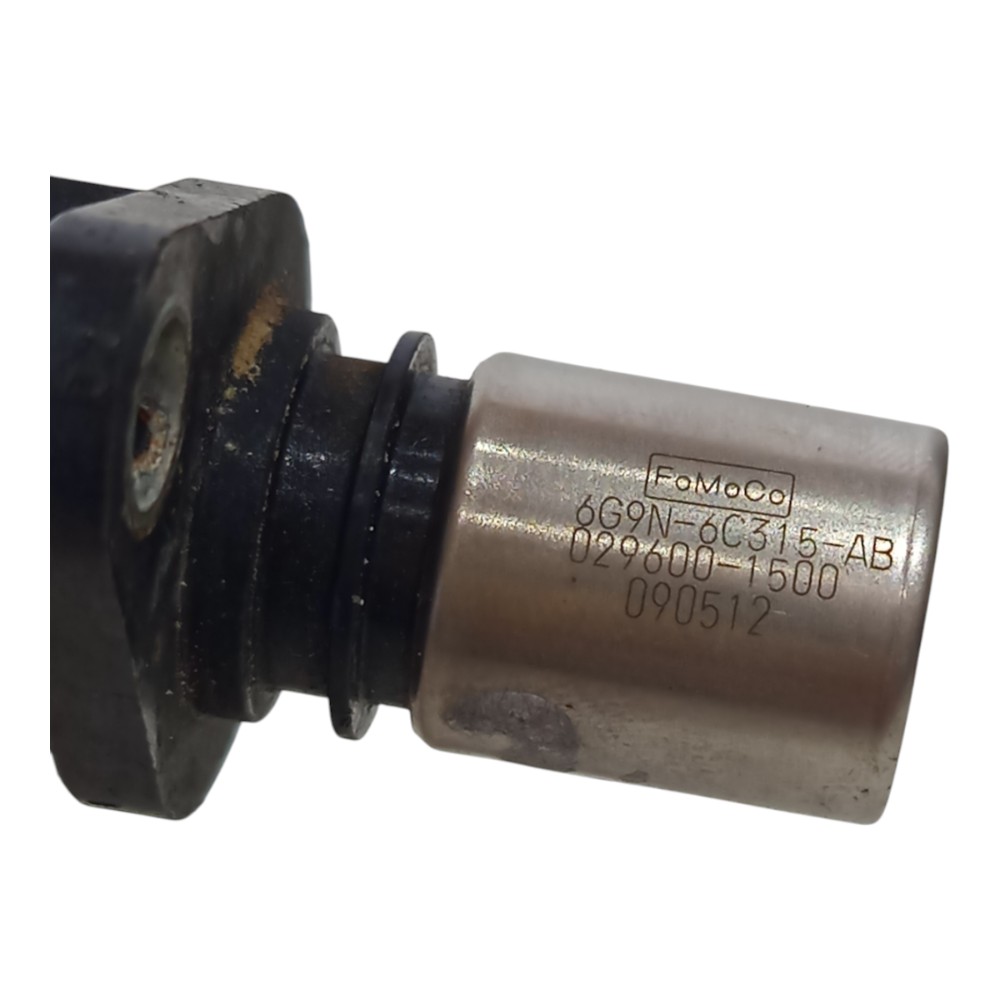 Sensor Rotaçãoland Rover Freelander 2 2007 2008 A 2014 6