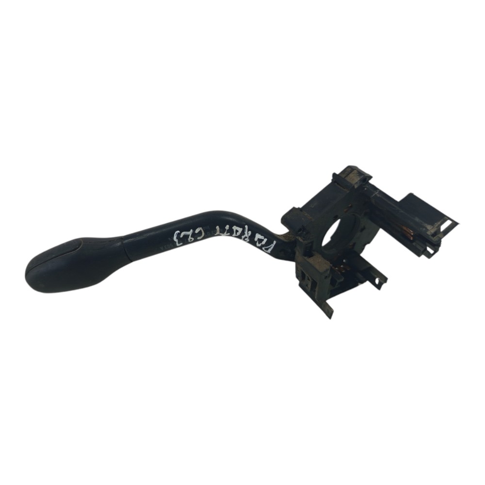 Chave Limpador Parabrisa Parati Gol G2 Saveiro 1995 A 2006 3