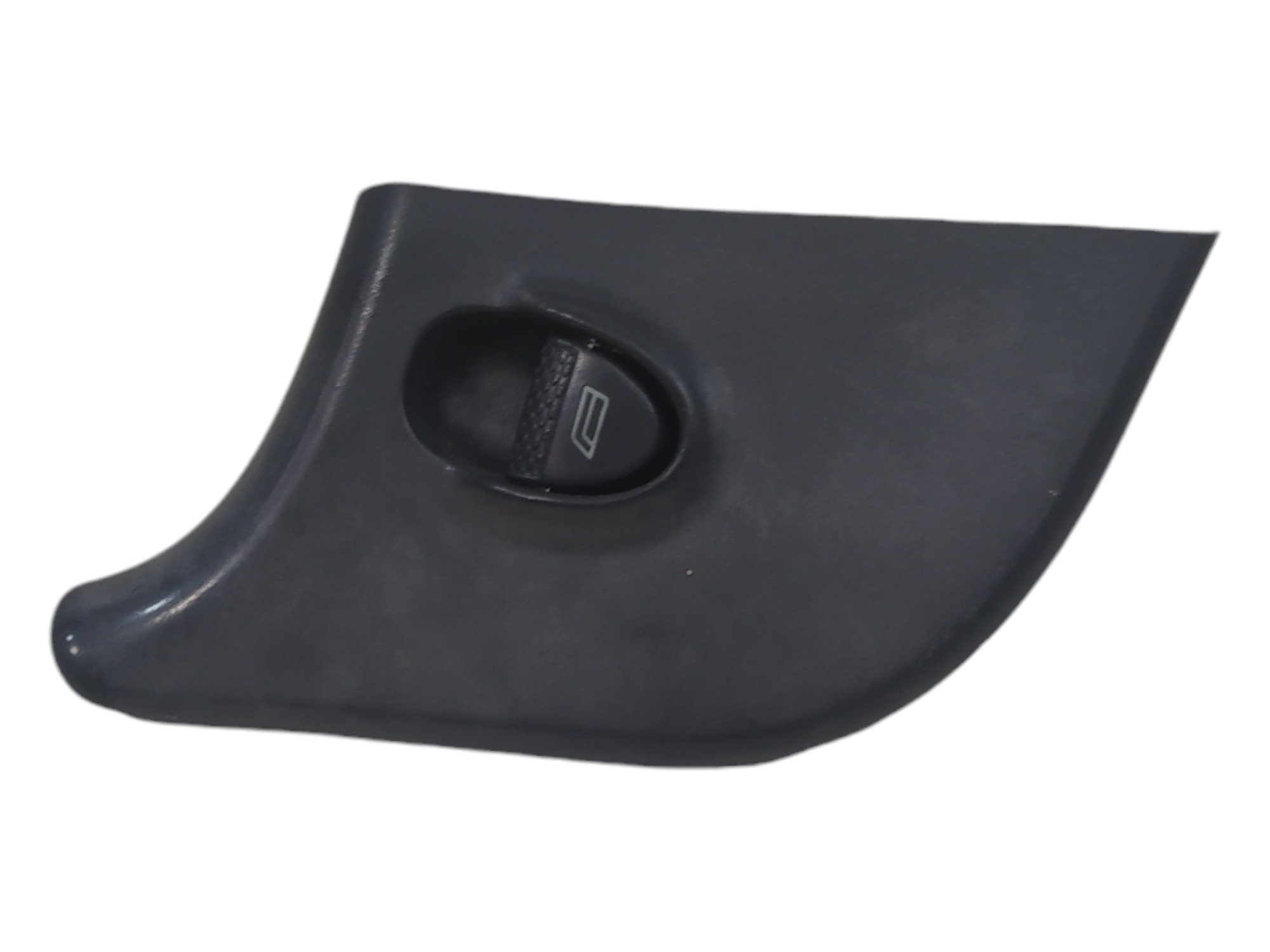 Interruptor Vidro Dianteiro Direito Fiat  Brava 1997 A 2003 4