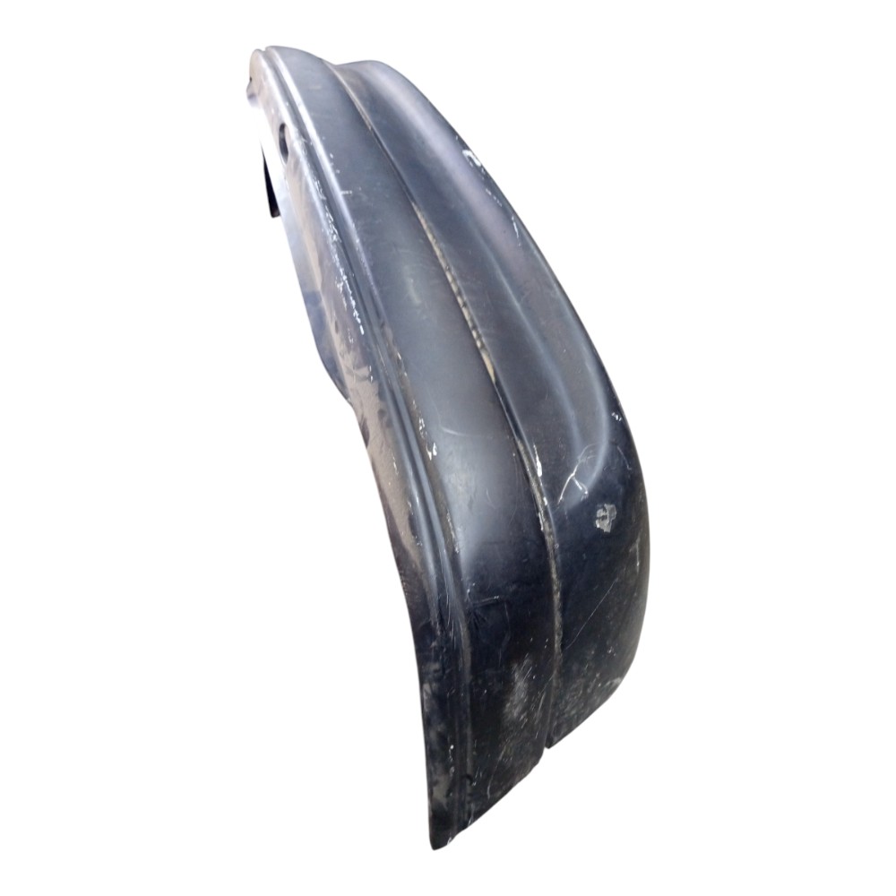 Parachoque Traseiro Gm Chevrolet Astra 1993 1994 1995 A 1997 2