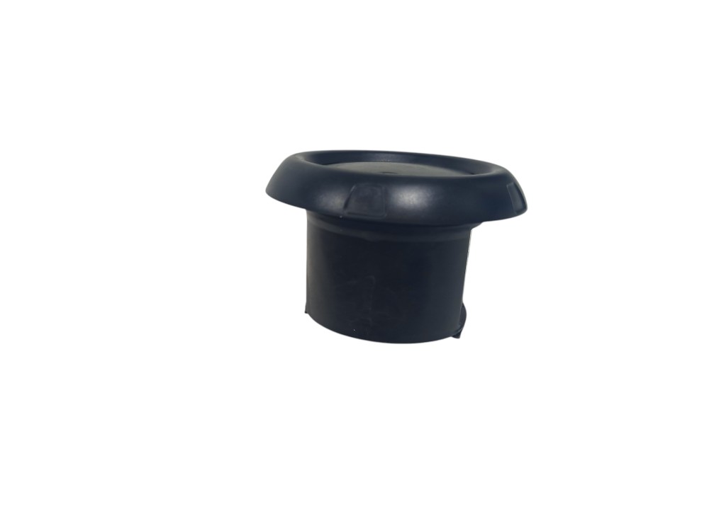 Difusor Saida Ar Condicionado Ford Fiesta 1.0 Flex 2002-2014 6
